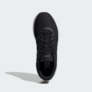 Adidas Lite Racer 4.0 Kadın Spor Ayakkabı