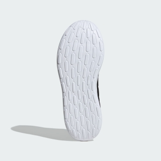 Adidas Lite Racer 4.0 Kadın Spor Ayakkabı