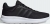 Adidas Lite Racer 4.0 Kadın Spor Ayakkabı