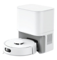 SwitchBot K10+ Pro resim