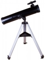 Levenhuk Skyline Base 100S resim
