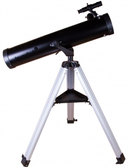 Levenhuk Skyline Base 100S Teleskop