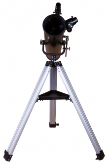 Levenhuk Skyline Base 100S Teleskop