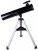 Levenhuk Skyline Base 100S Teleskop