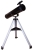 Levenhuk Skyline Base 100S Teleskop