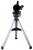 Levenhuk Skyline Base 100S Teleskop