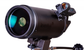 Levenhuk Skyline Plus 90 Mak Teleskop
