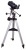 Levenhuk Skyline Plus 90 Mak Teleskop