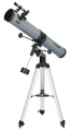 Levenhuk Blitz 76 Plus resim