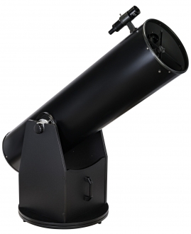 Levenhuk Ra 300N Teleskop