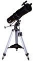 Levenhuk Skyline Plus 130S resim