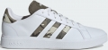 Adidas Grand Court Base 2.0 (IH0043) Erkek Spor Ayakkabı