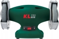 KLPRO KLTM175 resim