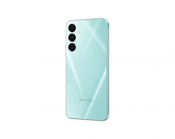 Samsung Galaxy A16 5G