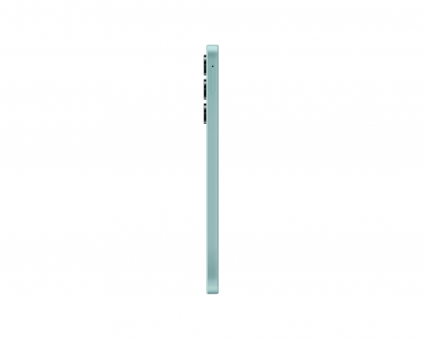Samsung Galaxy A16 5G