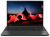 Lenovo ThinkPad T16 G2 21HJS45TQ3 BT38 Laptop