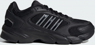 Adidas Crazychaos 2000 Kadın Spor Ayakkabı