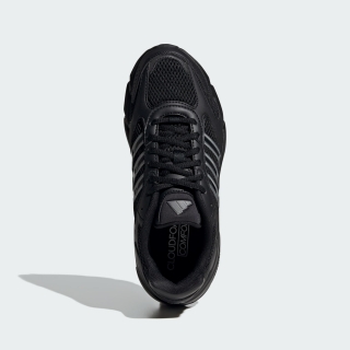 Adidas Crazychaos 2000 Kadın Spor Ayakkabı