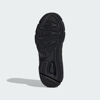 Adidas Crazychaos 2000 Kadın Spor Ayakkabı