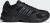 Adidas Crazychaos 2000 Kadın Spor Ayakkabı
