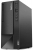 Lenovo ThinkCentre Neo 50t 12JB005DTR11