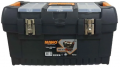 Mano MTG-22 resim
