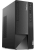 Lenovo ThinkCentre Neo 50t 12JB005DTR12