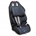 Chicco Neptune resim