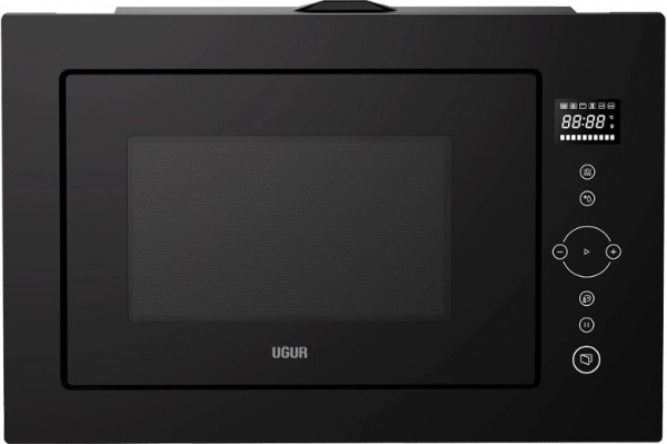 Uğur UAF 25D SMD Mikrodalga Fırın