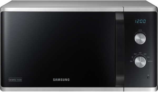 Samsung MS23K3614AS Mikrodalga Fırın