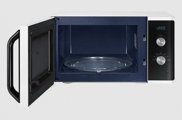 Samsung MS23K3614AS Mikrodalga Fırın