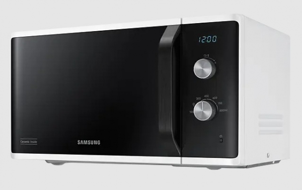 Samsung MS23K3614AS Mikrodalga Fırın
