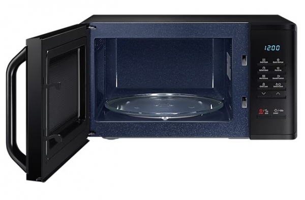 Samsung MS23K3513AK/TR Mikrodalga Fırın