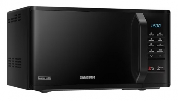 Samsung MS23K3513AK/TR Mikrodalga Fırın