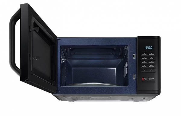 Samsung MS23K3513AK/TR Mikrodalga Fırın