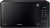 Samsung MS23K3513AK/TR Mikrodalga Fırın