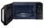 Samsung MS23K3513AK/TR Mikrodalga Fırın