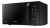 Samsung MS23K3513AK/TR Mikrodalga Fırın