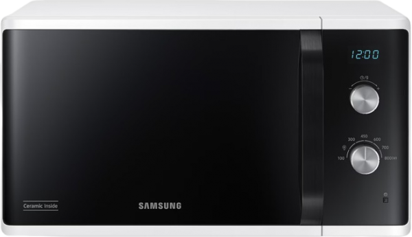 Samsung MS23K3614AW/TR Mikrodalga Fırın