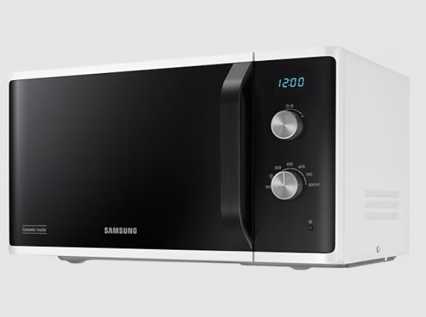 Samsung MS23K3614AW/TR Mikrodalga Fırın