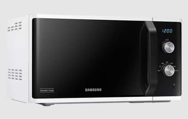 Samsung MS23K3614AW/TR Mikrodalga Fırın
