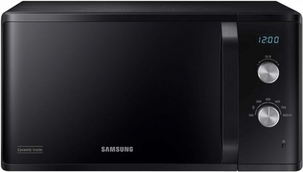 Samsung MS23K3614AK Mikrodalga Fırın