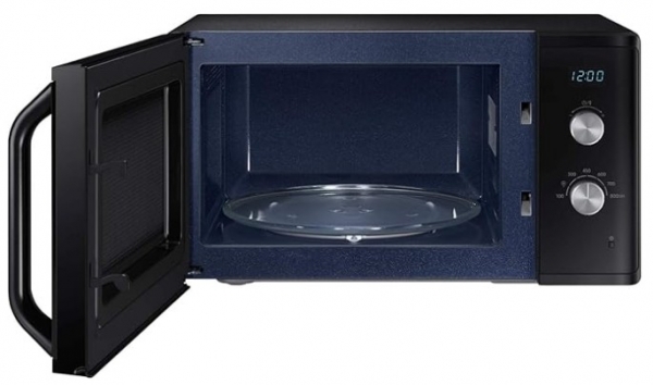Samsung MS23K3614AK Mikrodalga Fırın