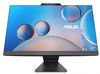 Asus A3402WBAK-I58512B0D ATL23