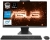 Asus A3402WBAK-I58512B0D ATL23