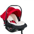 Baby Home BH-500