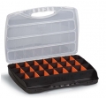 Port-Bag Poly P.P.03 resim