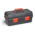Port-Bag P.R.07–17 resim