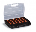 Port-Bag Poly P.P.02 38 resim