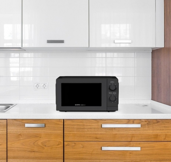Kumtel HMİN-05 Mikrodalga Fırın